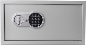 KLUIS PROTECTOR UNIVERSAL LTPE