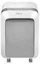 fellowes papiervern lx211 wit