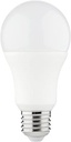 led smart e27 2700-6500k 8,5w