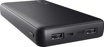 primo eco powerbank 20000mah