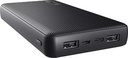 primo eco powerbank 20000mah