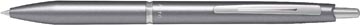 acro 1000 bp medium gb zilver