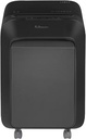 fellowes papiervern lx211 zw