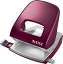 leitz perforator style rood