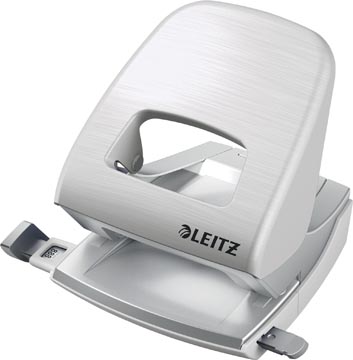 leitz perforator style wit