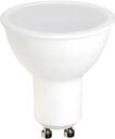 led smart gu10 2700-6500k 4,9w