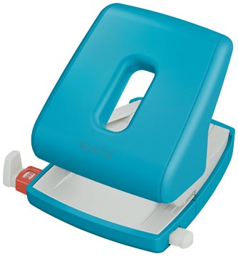 leitz cosy perforator bl