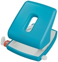 leitz cosy perforator bl