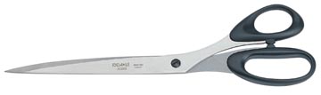 schaar dahle 28cm super bl.