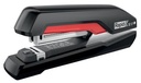 nietmach s17 rapid 30vel zw/rd
