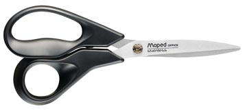 schaar advanced zw 18 cm bls