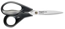 schaar advanced zw 18 cm bls
