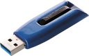 verbatim v3 max usb3 128gb