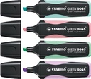 greenboss pastel ass 4x