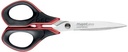 schr advanced gel zw 17cm bls