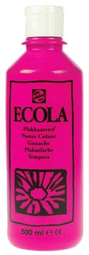 talens ecola 500ml tyrisch rz