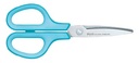 plus smart schaar links bl bls