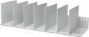 paperflow sorteervak 10tuss