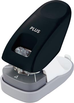 plus nietloze nietmach zw 10p