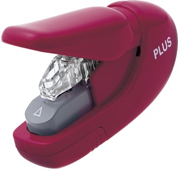 plus nietloze nietmach wijnrd