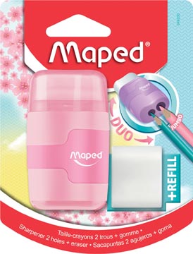 slijper+gom connect past blis
