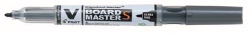v board master wm xf zwart
