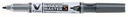 v board master wm xf zwart