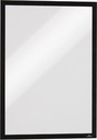 Duraframe Magnetic (A3, Zwart, 5 Stuks)