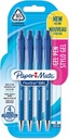 flexgrip gel balpen bl4 bl