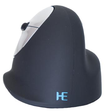 rgo muis he draadloos medium l