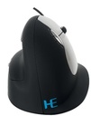 rgo muis he draad large r