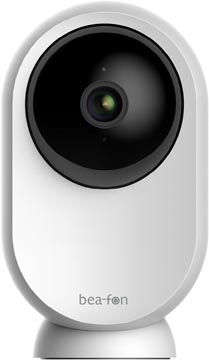 beafon slimme camera tracer 2t