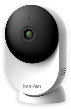 beafon slimme camera flexy 2f