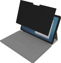 fellowes priv filter 13,8inch