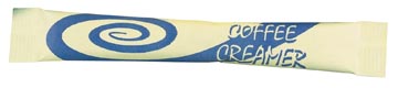 creamer 2,5g pk1000
