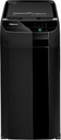FELLOWES PAPIERVERN 350C