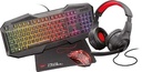 trust gxt 1180rw gaming set az