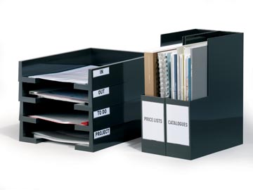 zk 10 pocketfix 20 x 75 mm