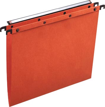 hangmap obliq. e=330 v lade