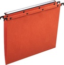 hangmap obliq. e=330 v lade