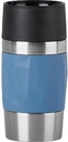emsa travel mug 0,3l bl