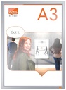 nobo impr pro clicklijst a3 zi