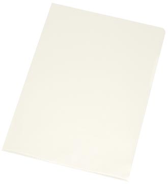 q-connect l-map 120mu kor 10x