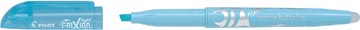 light soft markeerstift bl