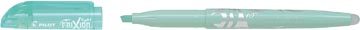 light soft markeerstift grn