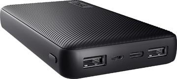 primo eco powerbank 15000mah