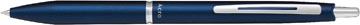 acro 1000 bp medium gb blauw