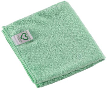 r-micro tuff swift doek gr pk5