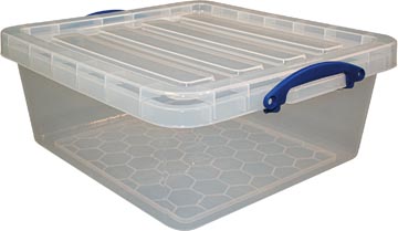 rub nestable tr 31,5l