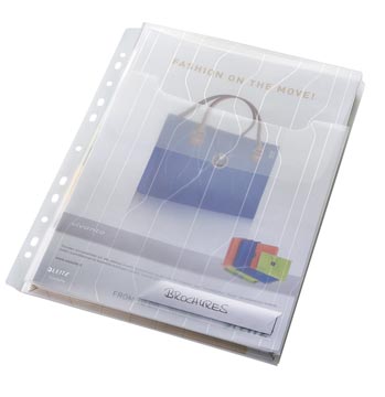 expandf combifile tr pp a4 pk 3